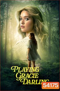 เกมหลอน ลักพาตาย Playing Gracie Darling (2025) 6 ตอนจบ