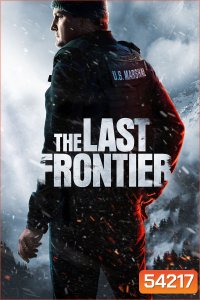 The Last Frontier (2025) 10 ตอนจบ