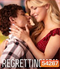 Regretting You (2025) รอยรักปมร้าว