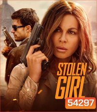Stolen Girl (2025)