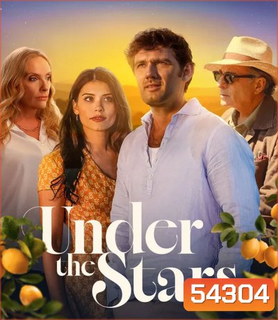 Under the Stars (2025)