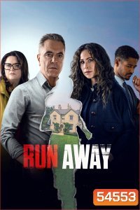 Run Away (2026) หนี {8 ตอนจบ}