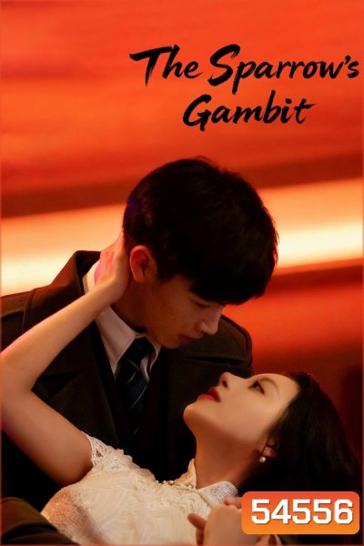 The Sparrows Gambit (2025) เพลิงแค้นนางพญา [EP01-EP24End]