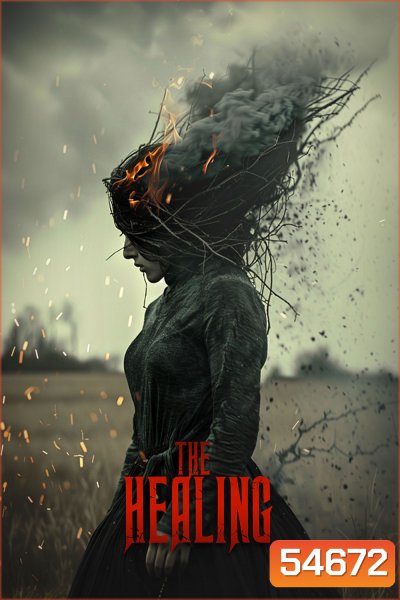 The Healing (2025)