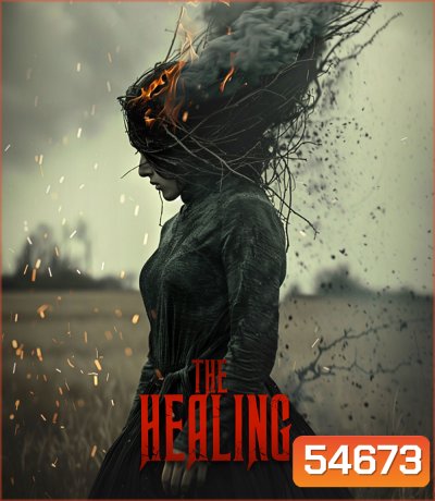 The Healing (2025)