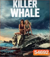 Killer Whale (2026)