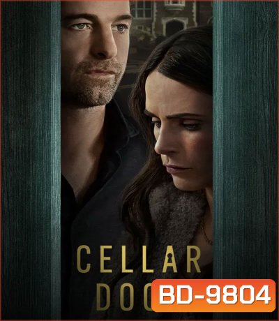 Cellar Door (2024) ประตูห้องใต้ดินมรณะ