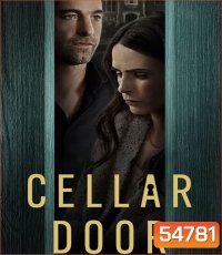 4K - Cellar Door (2024) ประตูห้องใต้ดินมรณะ - แผ่นหนัง 4K UHD