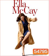 Ella McCay (2025) เอลล่า แมคเคย์