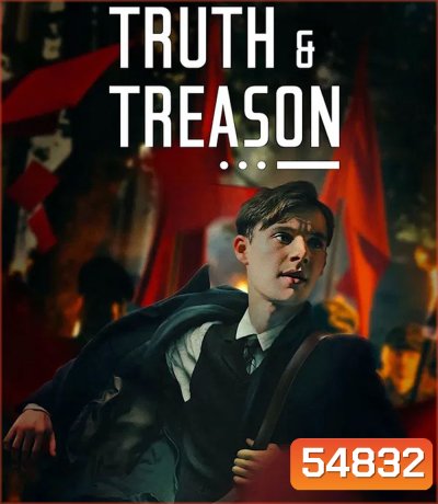 Truth & Treason (2025)