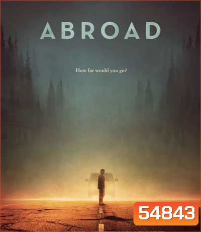 Abroad (2025)