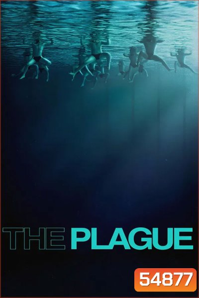 The Plague (2025)