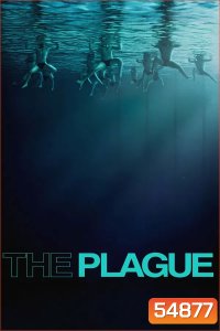The Plague (2025)