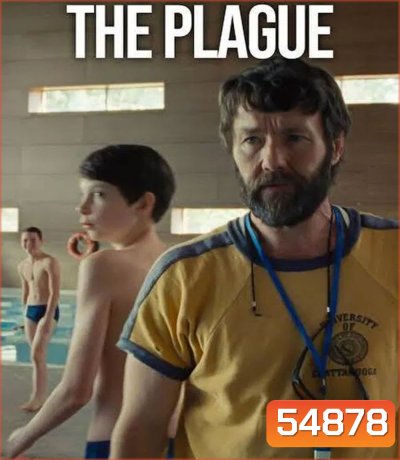 The Plague (2025)