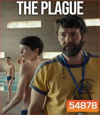 The Plague (2025)