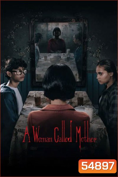 A Woman Called Mother (2025)