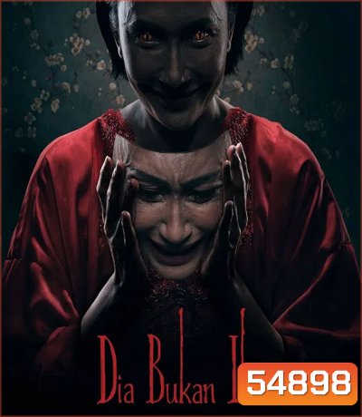 A Woman Called Mother (2025)