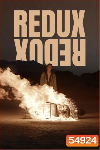 Redux Redux (2025)