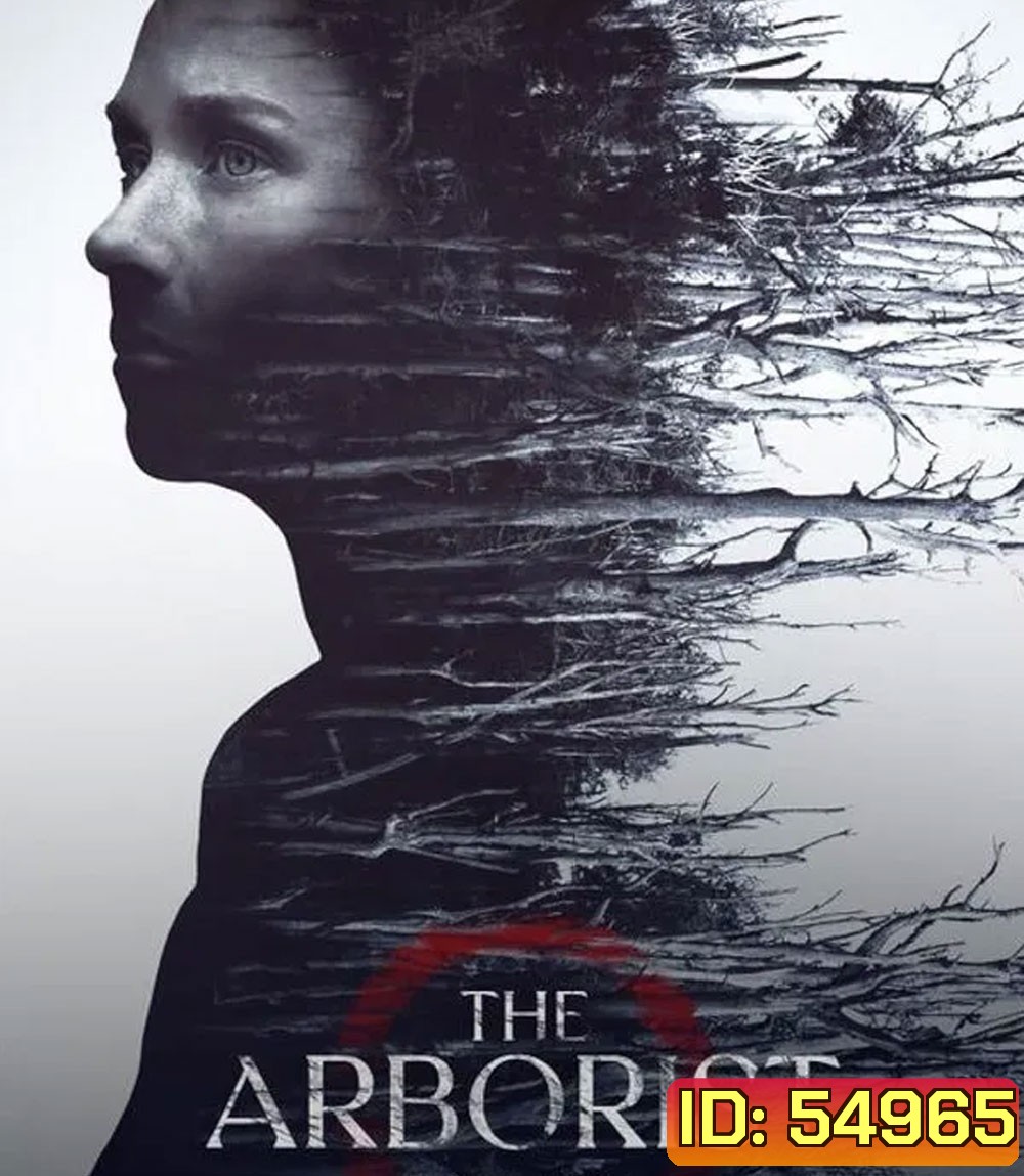 The Arborist (2025)