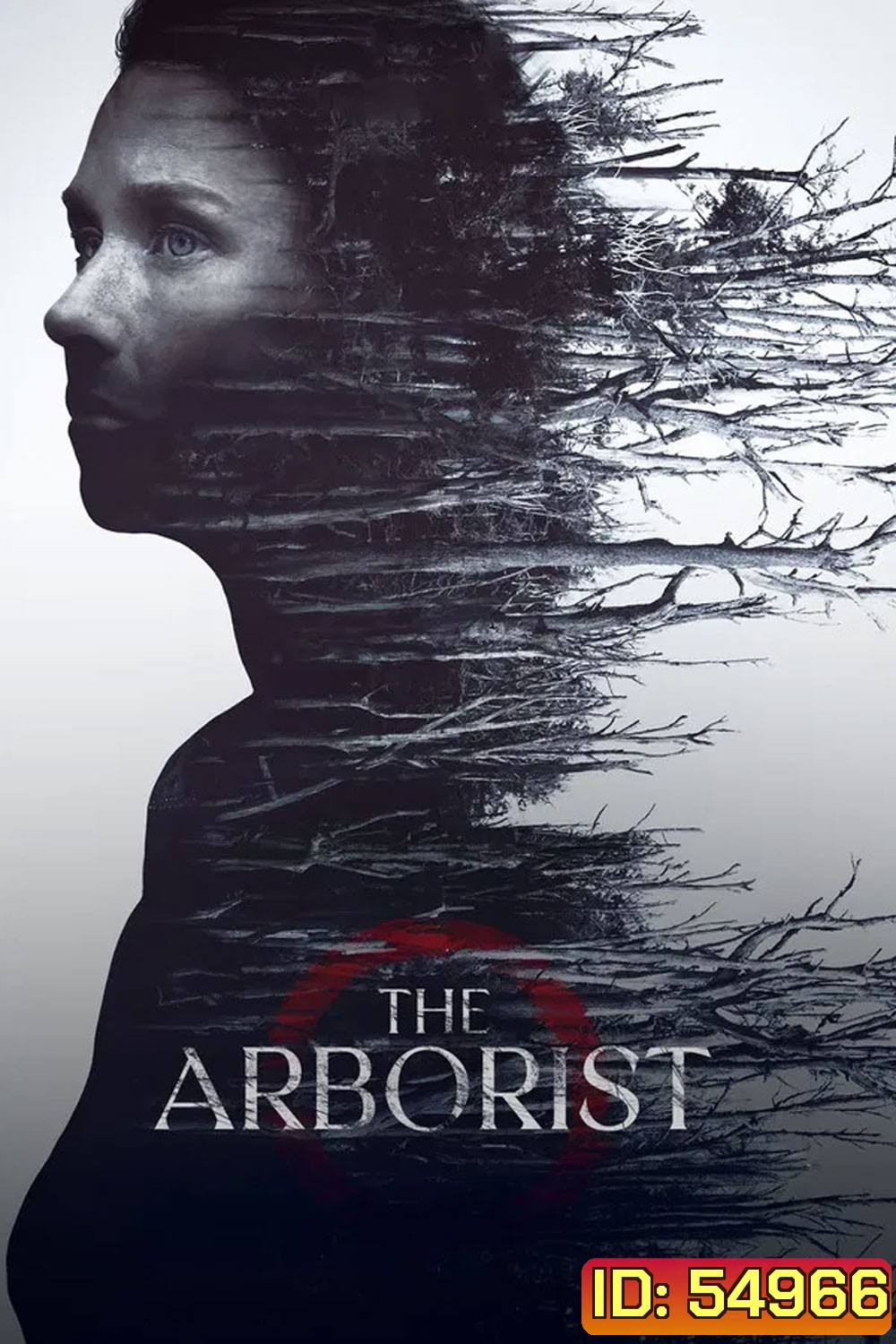 The Arborist (2025)