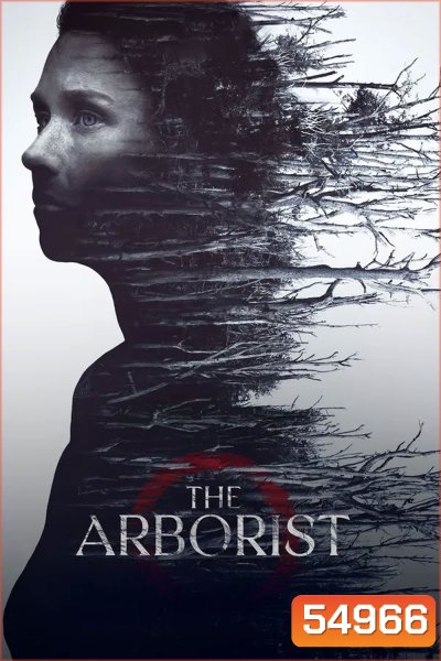The Arborist (2025)