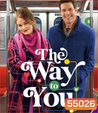 The Way to You (2026)