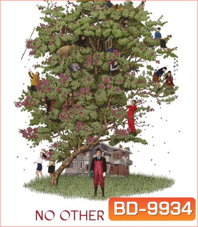 No Other Choice (2025) งานนี้..ฆ่าเอา