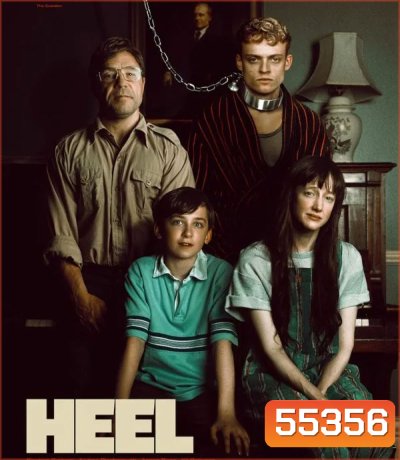 Heel (2025)