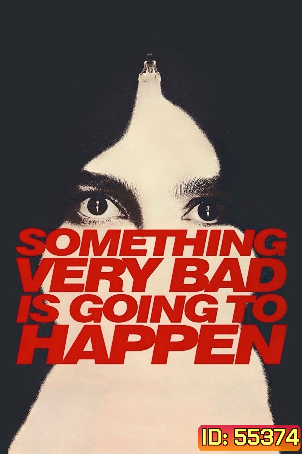 Something Very Bad Is Going to Happen (2026) อย่าหวังว่าเรื่องนี้จะจบสวย (8 Ep.จบ)