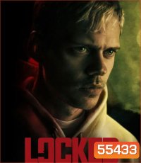 Locked (2025) ล็อก ล่อมาตาย
