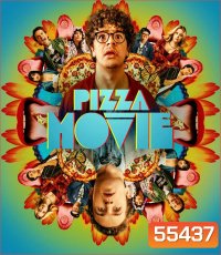 Pizza Movie (2026)