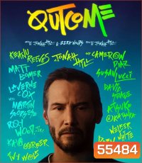Outcome (2026) ผลงานล่าสุดของ คีอานู รีฟส์