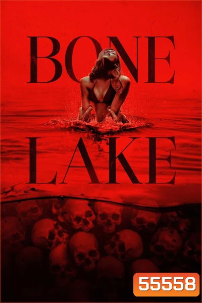 Bone Lake (2025)