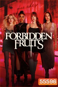 Forbidden Fruits (2026)