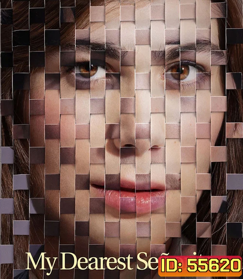 My Dearest Senorita (2026) ซินญอริต้าที่รัก
