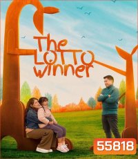 The Lotto Winner (2026) เดอะ ล็อตโต้ วินเนอร์