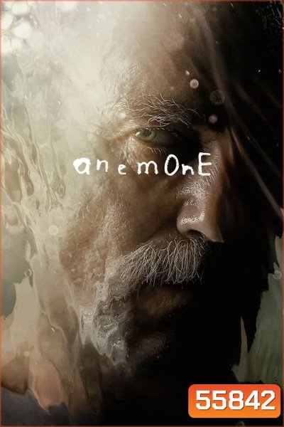 Anemone (2025) อะนีโมนี