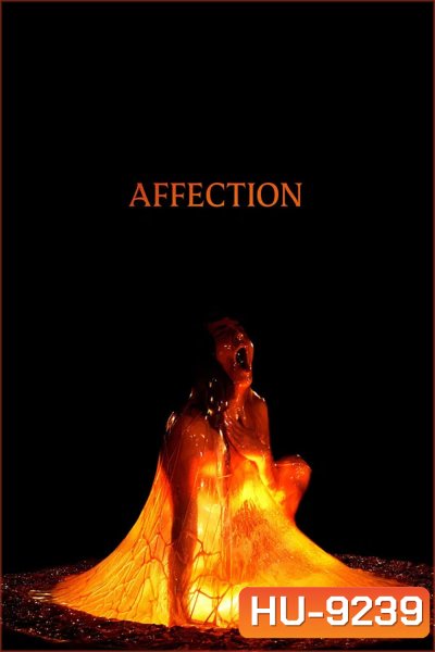 Affection (2026)