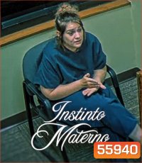 Maternal Instinct Taylor Parker (2026) สัญชาตญาณของแม่ ปริศนาคดีเทย์เลอร์ พาร์เกอร์