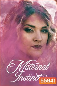 Maternal Instinct Taylor Parker (2026) สัญชาตญาณของแม่ ปริศนาคดีเทย์เลอร์ พาร์เกอร์