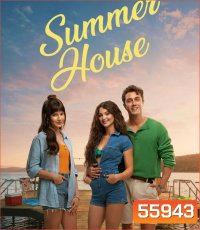 Summer House (Yaz Evi) (2026)