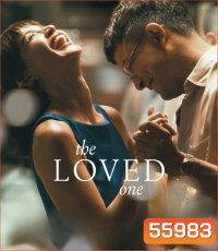 The Loved One (2026) คนนี้... ที่รัก