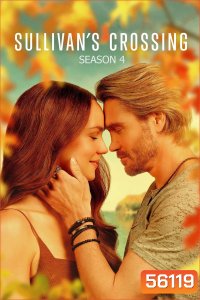 Sullivans Crossing Season 4 (2026) ซัลลิแวนส์ ครอสซิง ซีซั่น 4 (10 ตอนจบ)