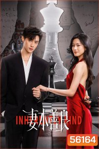 Inherently Kind (2026) เล่ห์รักภรรยากำมะลอ / 24 ตอนจบ