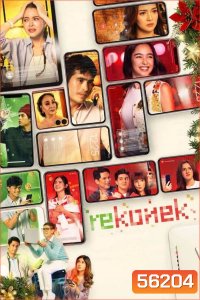 ReKonek (2025) เชื่อมใจให้ต่อติด