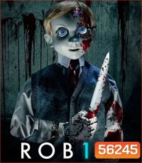 Rob1n (2025)