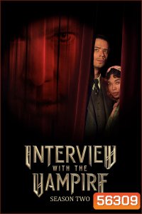 Interview with the Vampire Season 2 (2024) 8 ตอนจบ