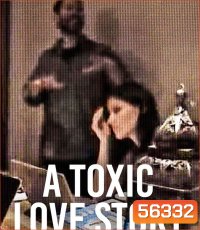 A Toxic Love Story (2026) พิษรักเกมลวง