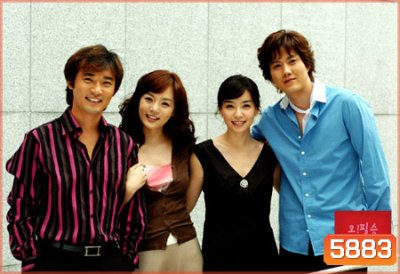 Oh!Cheer (เชียร์สุดใจนายกระจอก)