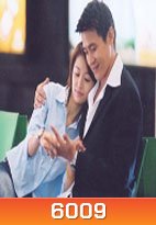 City Of Love (เมืองนี้มีแต่รัก)